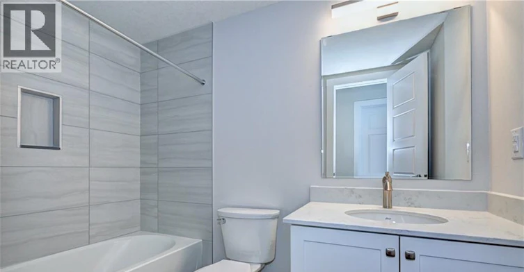 G19-118 Gravel Ridge Trail, Kitchener, ON, N2E 0B8 - 15