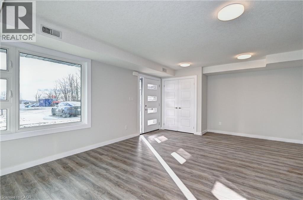 G19-118 Gravel Ridge Trail, Kitchener, ON, N2E 0B8 - 3