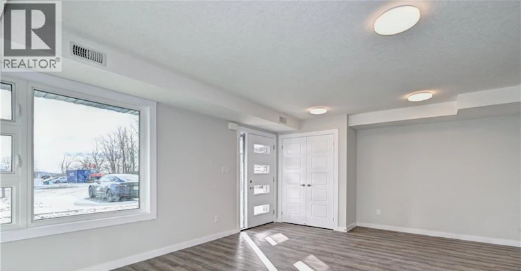 G19-118 Gravel Ridge Trail, Kitchener, ON, N2E 0B8 - 3