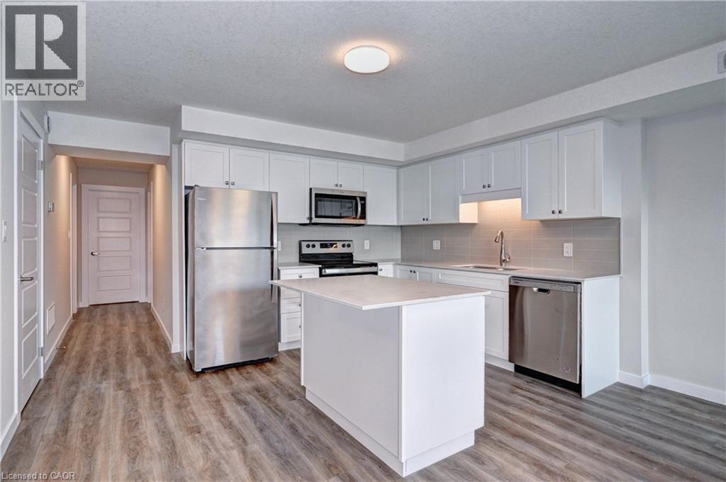G19-118 Gravel Ridge Trail, Kitchener, ON, N2E 0B8 - 17