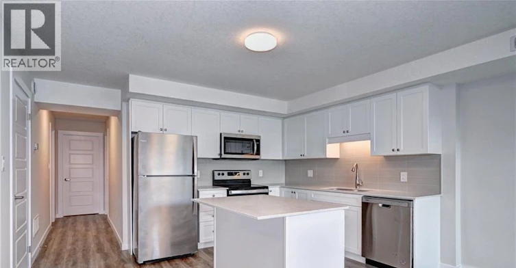 G19-118 Gravel Ridge Trail, Kitchener, ON, N2E 0B8 - 17