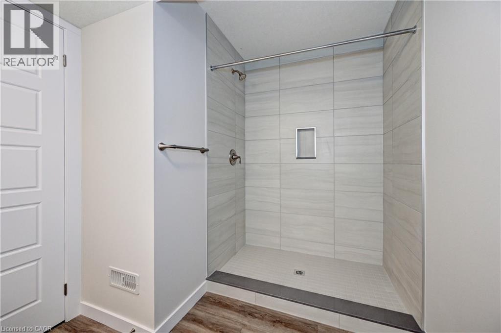 G19-118 Gravel Ridge Trail, Kitchener, ON, N2E 0B8 - 16