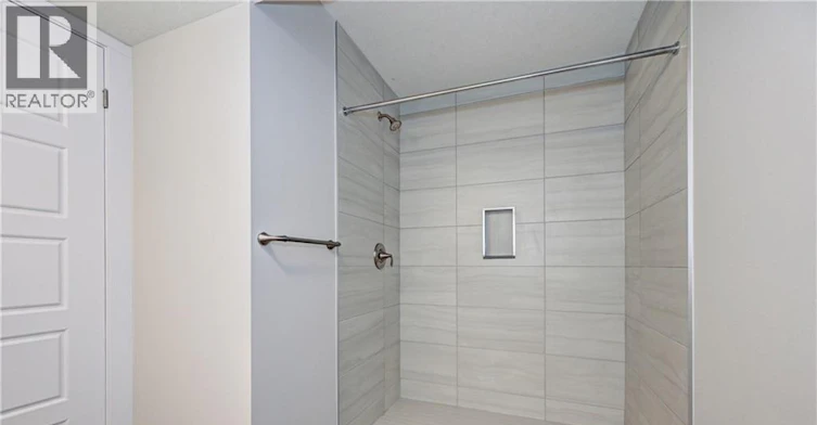 G19-118 Gravel Ridge Trail, Kitchener, ON, N2E 0B8 - 16
