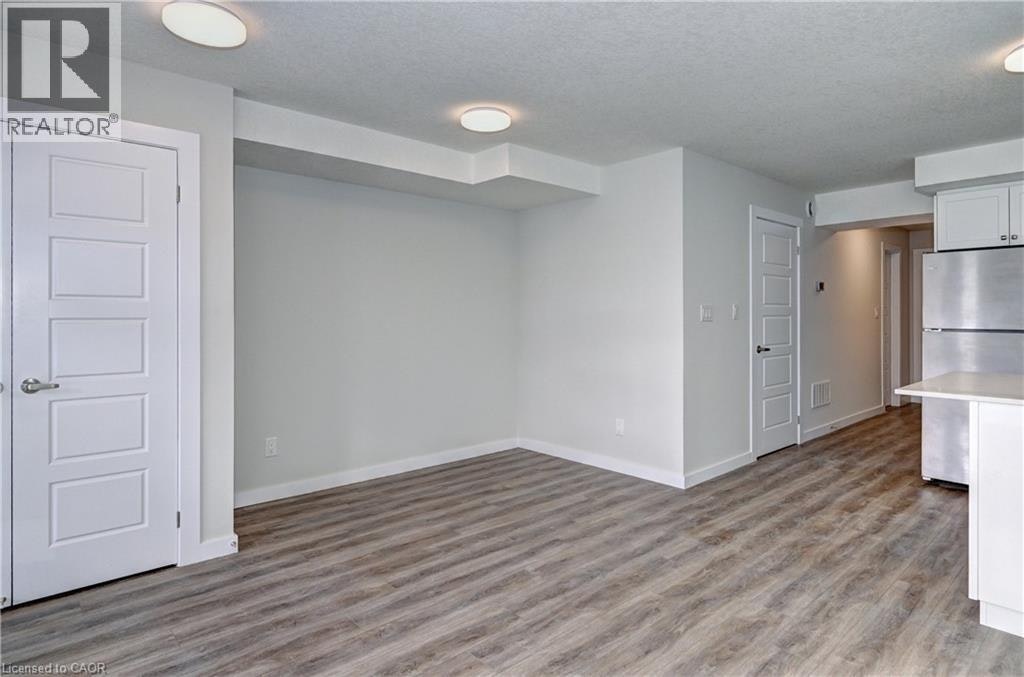 G19-118 Gravel Ridge Trail, Kitchener, ON, N2E 0B8 - 2