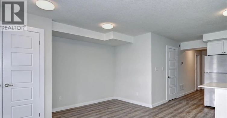 G19-118 Gravel Ridge Trail, Kitchener, ON, N2E 0B8 - 2