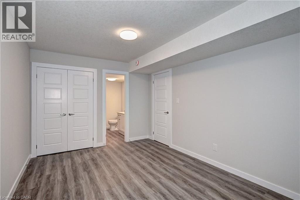 G19-118 Gravel Ridge Trail, Kitchener, ON, N2E 0B8 - 10