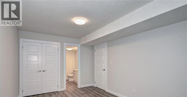 G19-118 Gravel Ridge Trail, Kitchener, ON, N2E 0B8 - 10
