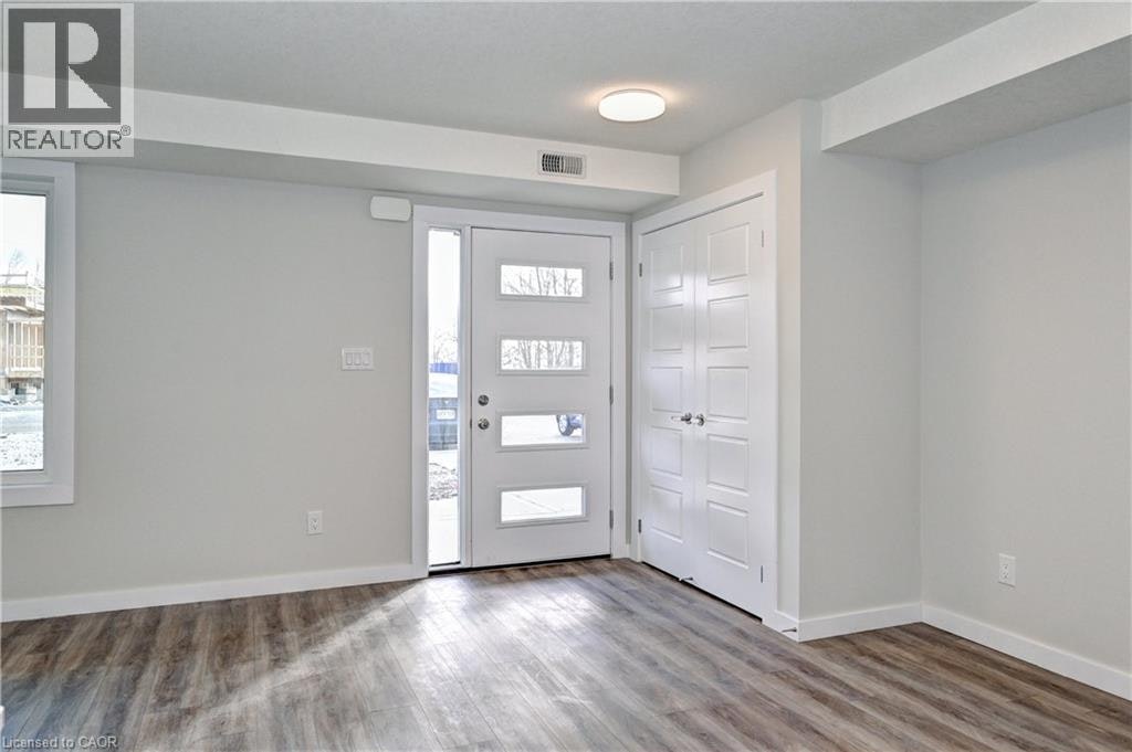 G19-118 Gravel Ridge Trail, Kitchener, ON, N2E 0B8 - 11