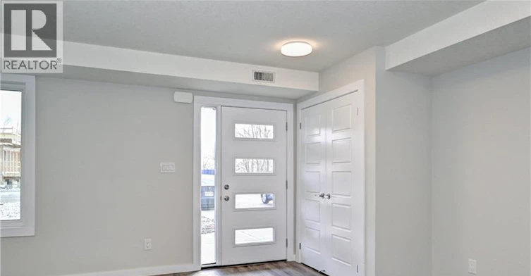 G19-118 Gravel Ridge Trail, Kitchener, ON, N2E 0B8 - 11