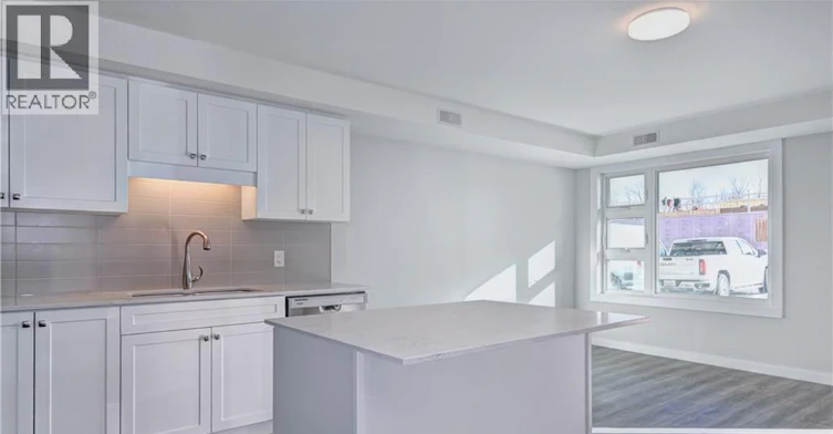 G19-118 Gravel Ridge Trail, Kitchener, ON, N2E 0B8 - 18