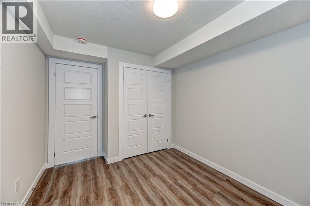 G19-118 Gravel Ridge Trail, Kitchener, ON, N2E 0B8 - 13