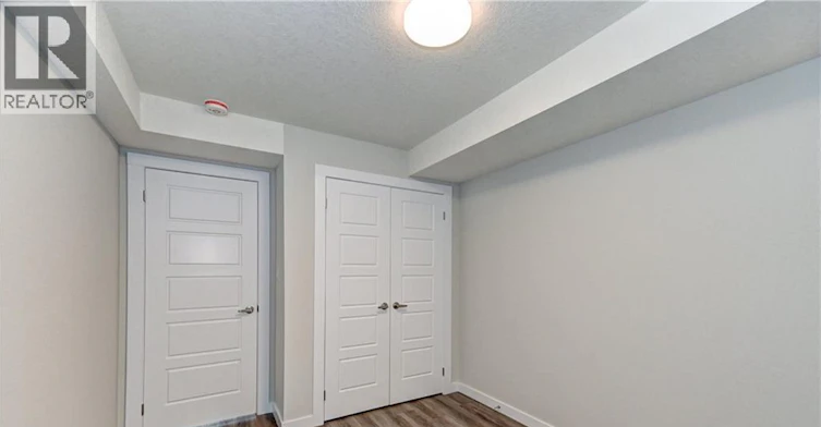 G19-118 Gravel Ridge Trail, Kitchener, ON, N2E 0B8 - 13