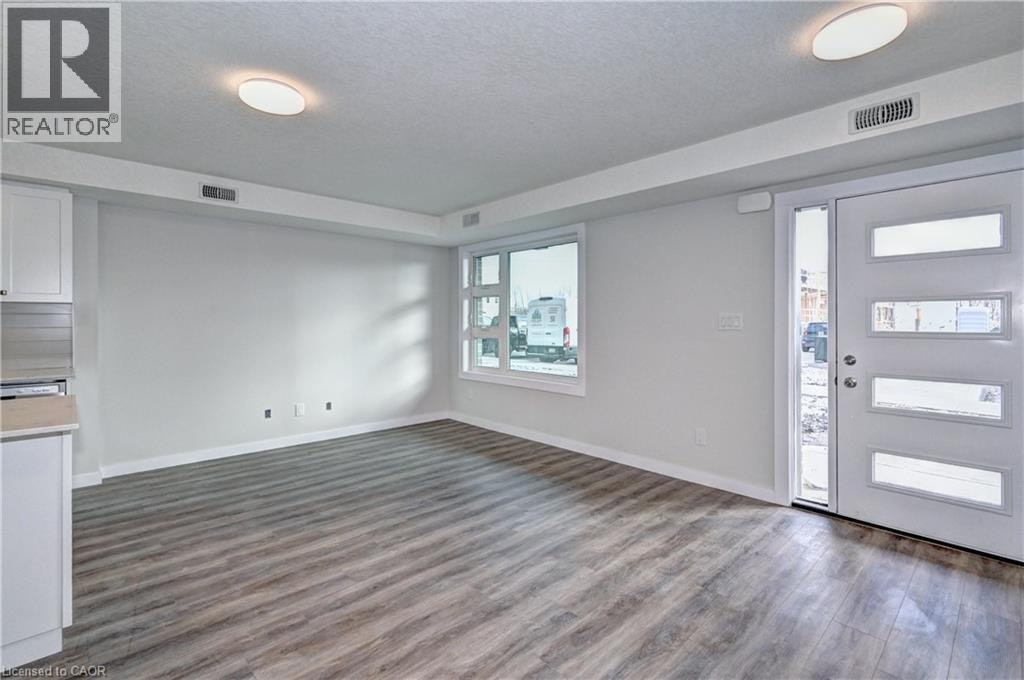 G19-118 Gravel Ridge Trail, Kitchener, ON, N2E 0B8 - 5