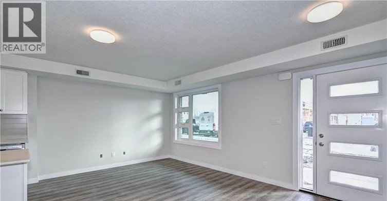 G19-118 Gravel Ridge Trail, Kitchener, ON, N2E 0B8 - 5