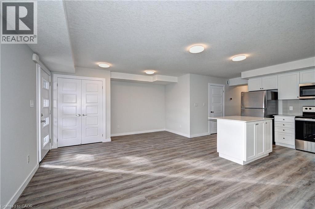 G19-118 Gravel Ridge Trail, Kitchener, ON, N2E 0B8 - 8