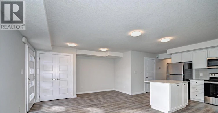 G19-118 Gravel Ridge Trail, Kitchener, ON, N2E 0B8 - 8