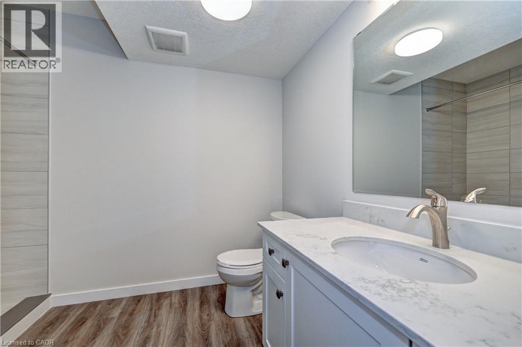 G19-118 Gravel Ridge Trail, Kitchener, ON, N2E 0B8 - 12
