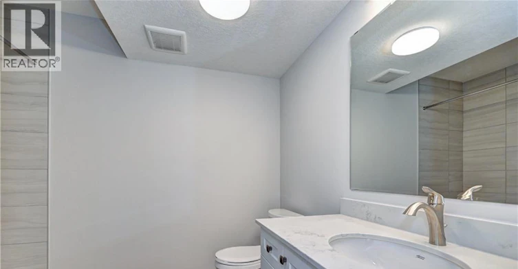 G19-118 Gravel Ridge Trail, Kitchener, ON, N2E 0B8 - 12