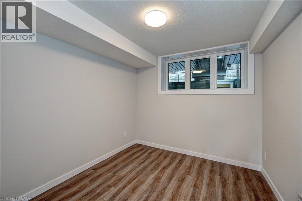 G19-118 Gravel Ridge Trail, Kitchener, ON, N2E 0B8 - 14