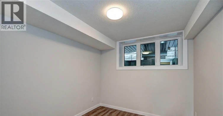 G19-118 Gravel Ridge Trail, Kitchener, ON, N2E 0B8 - 14