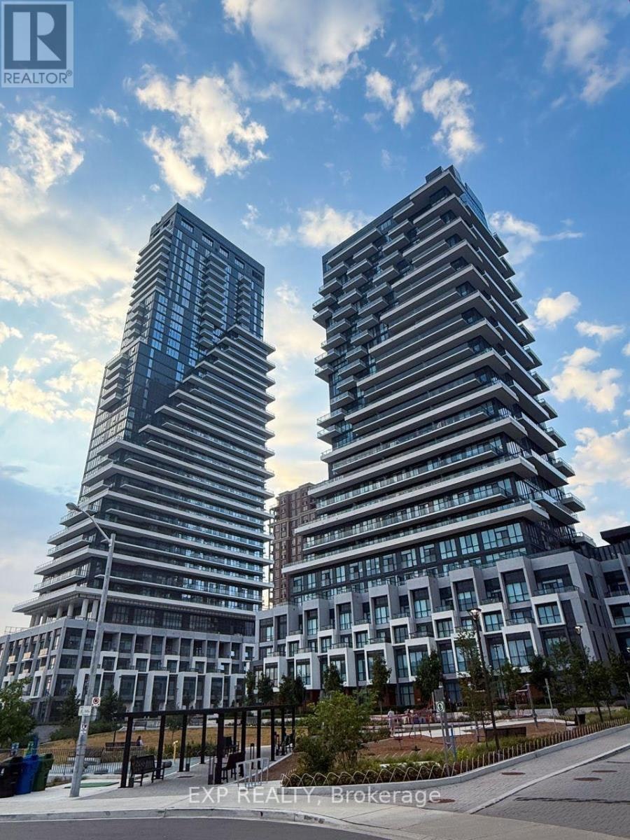 3104-30 Inn ON The Park Drive