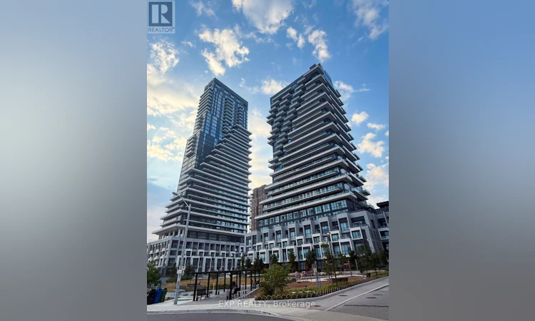 3104-30 Inn ON The Park Drive