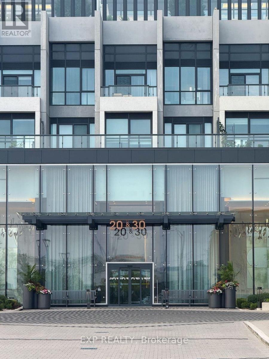 3104-30 Inn ON The Park Drive - 3