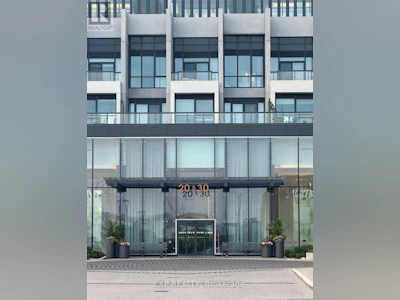 3104-30 Inn ON The Park Drive - 3