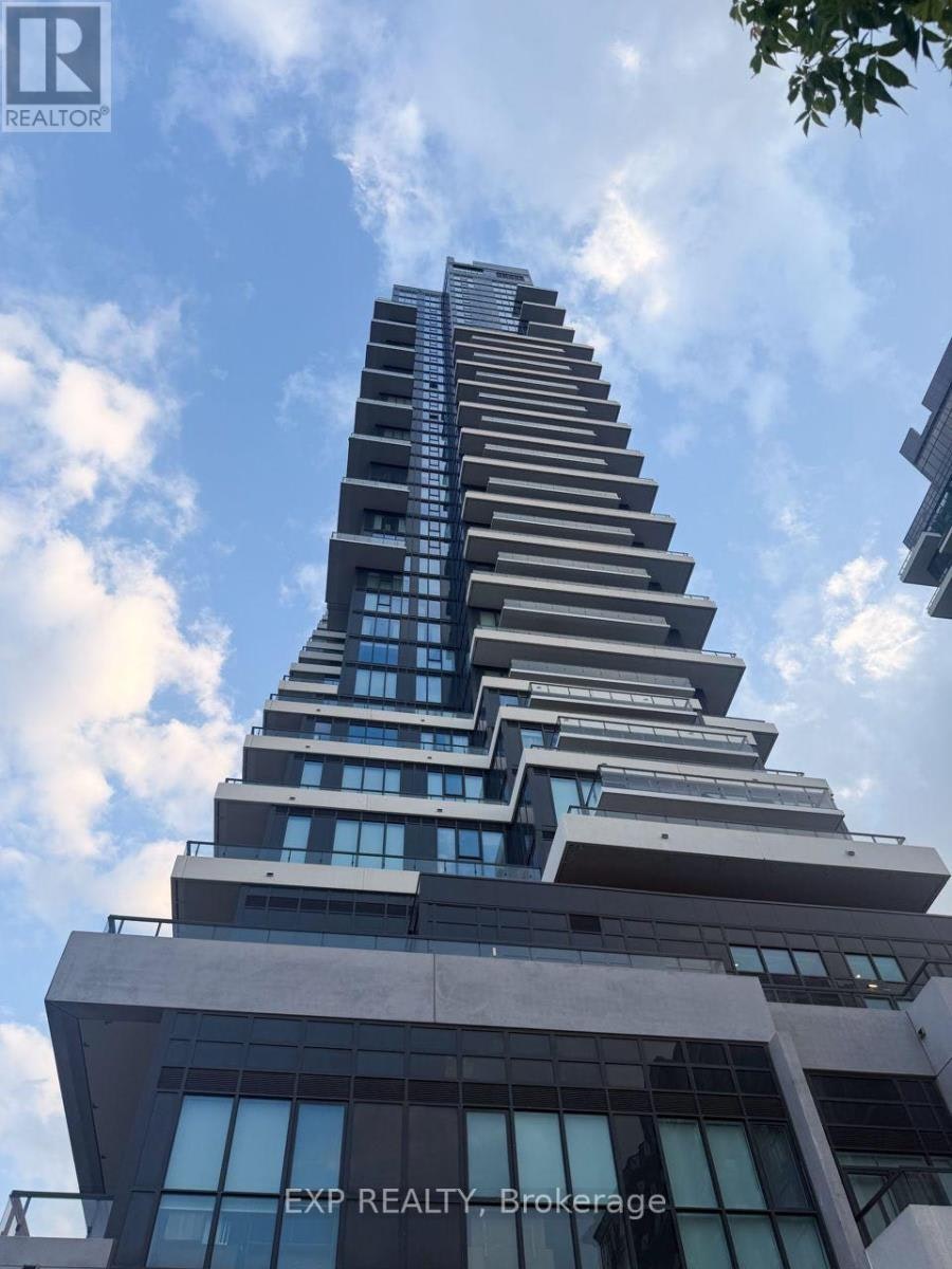 3104-30 Inn ON The Park Drive - 2