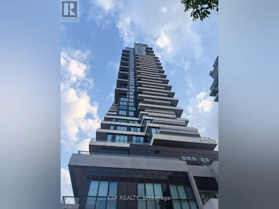 3104-30 Inn ON The Park Drive - 2