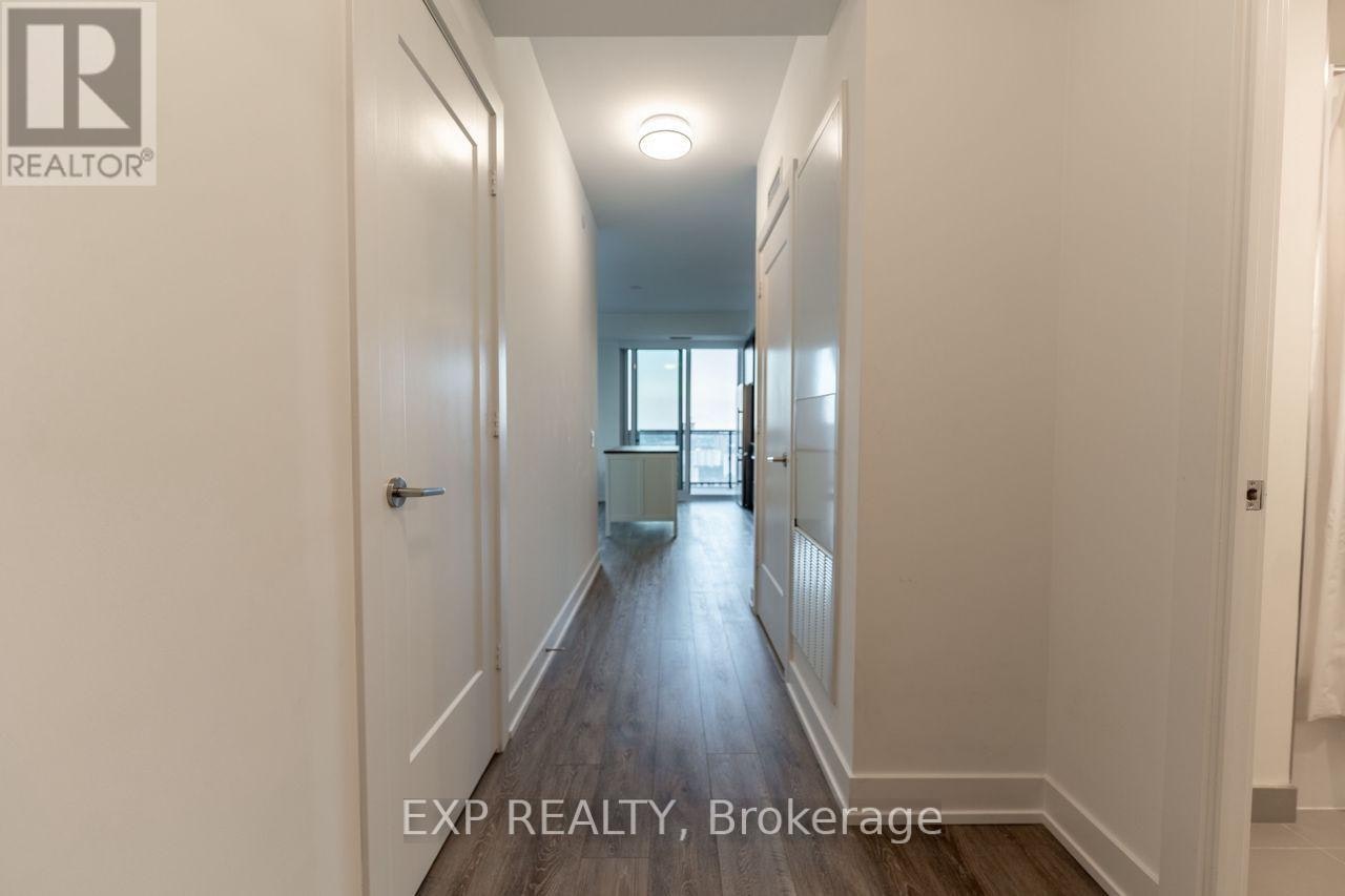 3104-30 Inn ON The Park Drive, Toronto, ON, M3C 0P7 - 9