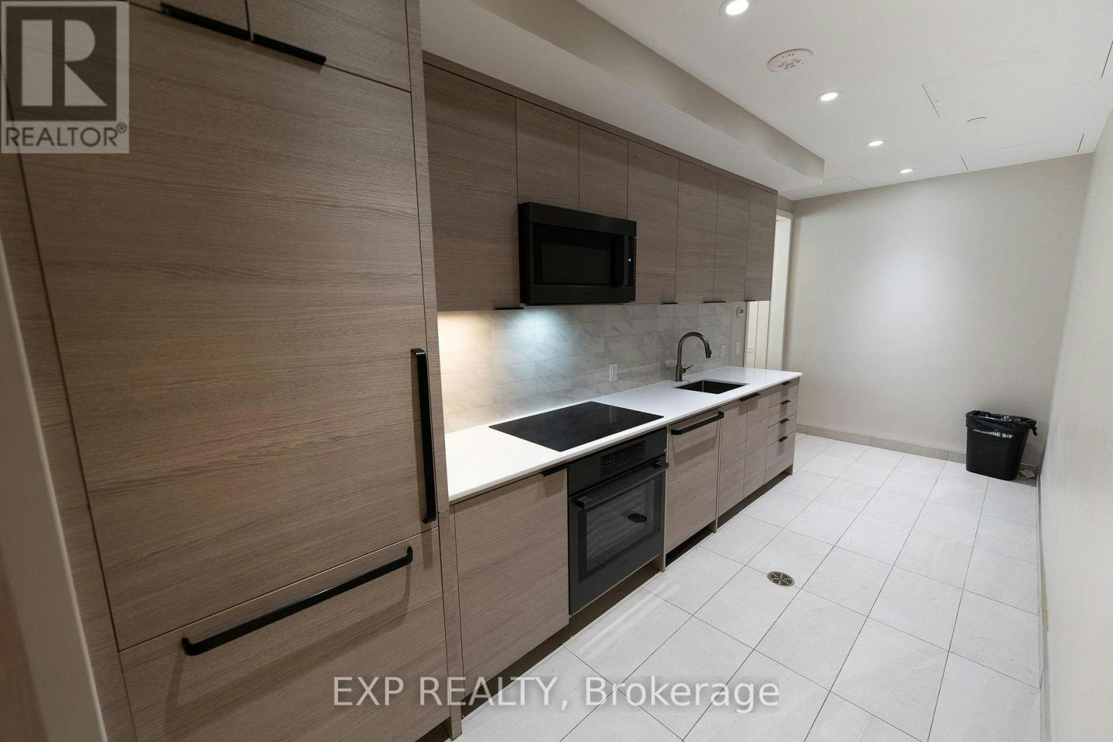 3104-30 Inn ON The Park Drive, Toronto, ON, M3C 0P7 - 25