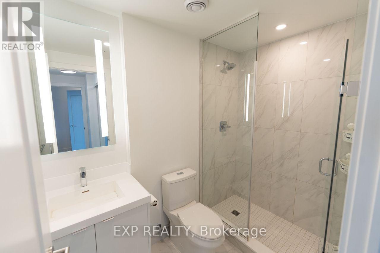 3104-30 Inn ON The Park Drive, Toronto, ON, M3C 0P7 - 15