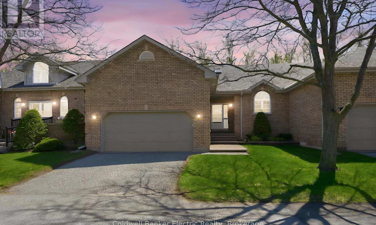 40-300 Franmor Drive