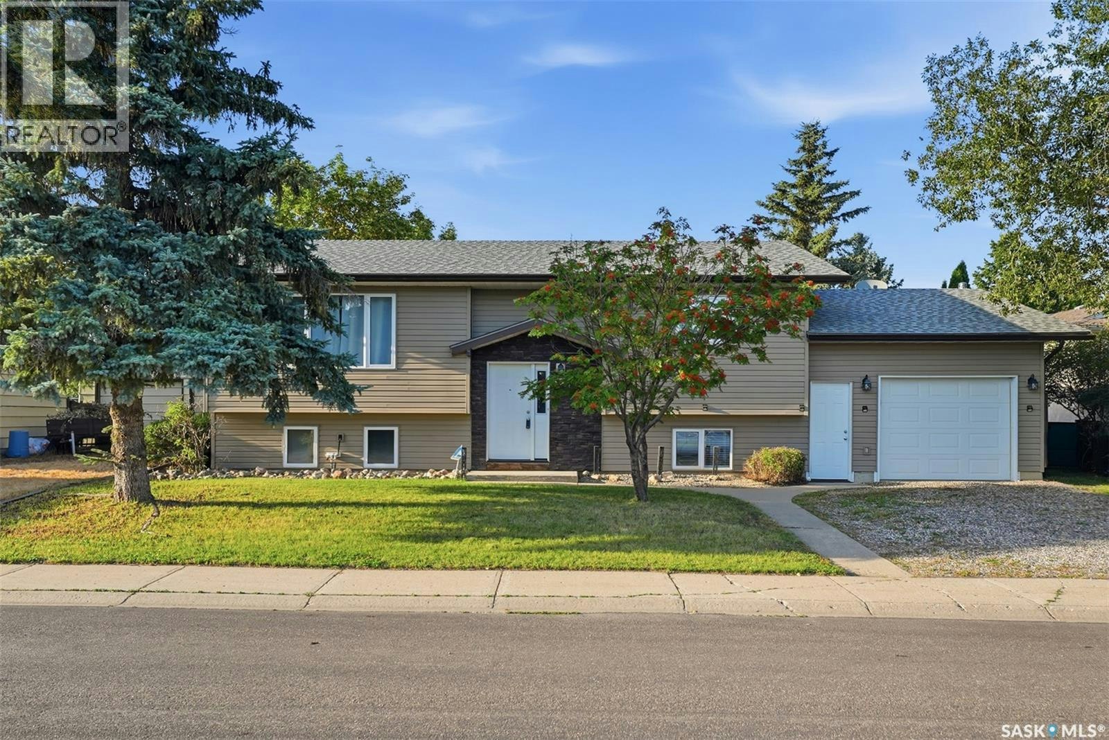 525 Wilken Crescent W, Warman, SK, S0K 4S0