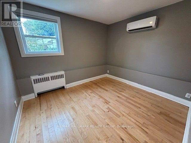 1-245 Des Peres Blancs Avenue, Ottawa, ON, K1L 7L8 - 12