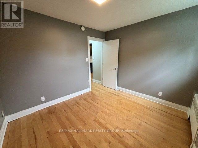 1-245 Des Peres Blancs Avenue, Ottawa, ON, K1L 7L8 - 10