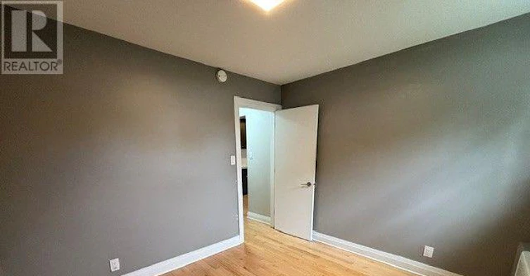 1-245 Des Peres Blancs Avenue, Ottawa, ON, K1L 7L8 - 10