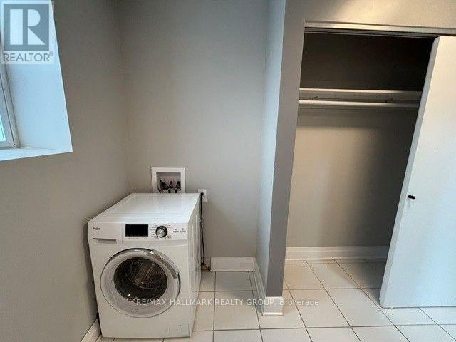 1-245 Des Peres Blancs Avenue, Ottawa, ON, K1L 7L8 - 14
