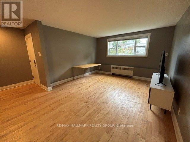 1-245 Des Peres Blancs Avenue, Ottawa, ON, K1L 7L8 - 3