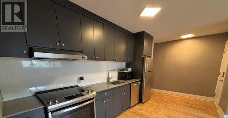 1-245 Des Peres Blancs Avenue, Ottawa, ON, K1L 7L8 - 9