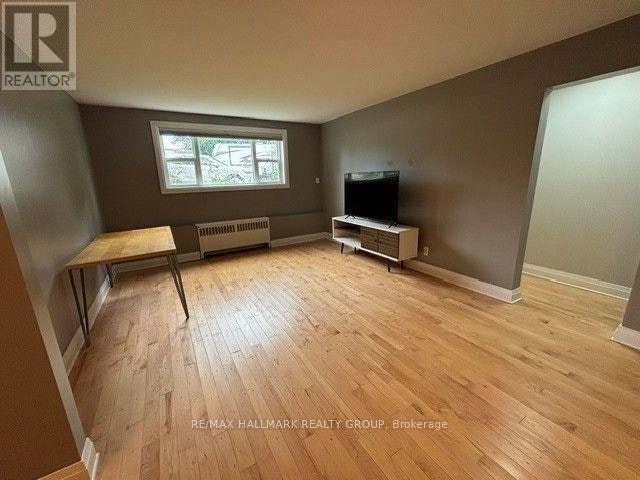 1-245 Des Peres Blancs Avenue, Ottawa, ON, K1L 7L8 - 6
