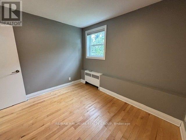 1-245 Des Peres Blancs Avenue, Ottawa, ON, K1L 7L8 - 11