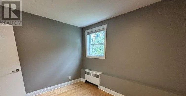 1-245 Des Peres Blancs Avenue, Ottawa, ON, K1L 7L8 - 11