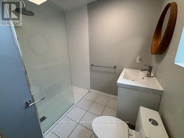 1-245 Des Peres Blancs Avenue, Ottawa, ON, K1L 7L8 - 13