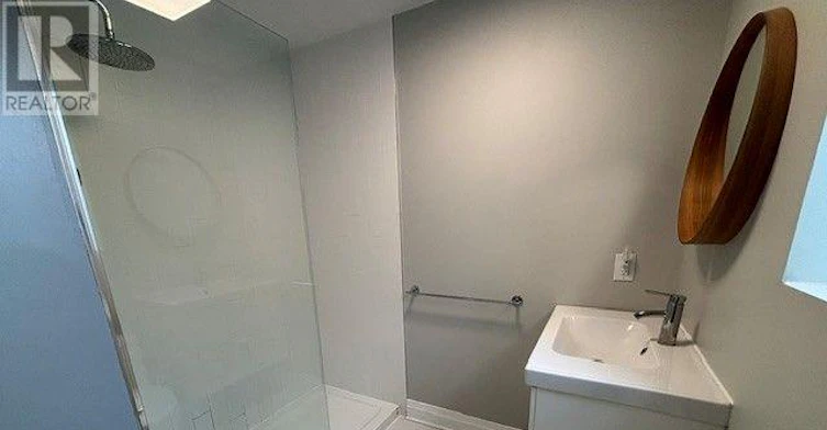1-245 Des Peres Blancs Avenue, Ottawa, ON, K1L 7L8 - 13