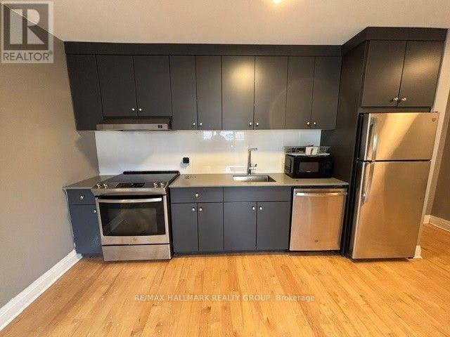 1-245 Des Peres Blancs Avenue, Ottawa, ON, K1L 7L8 - 8