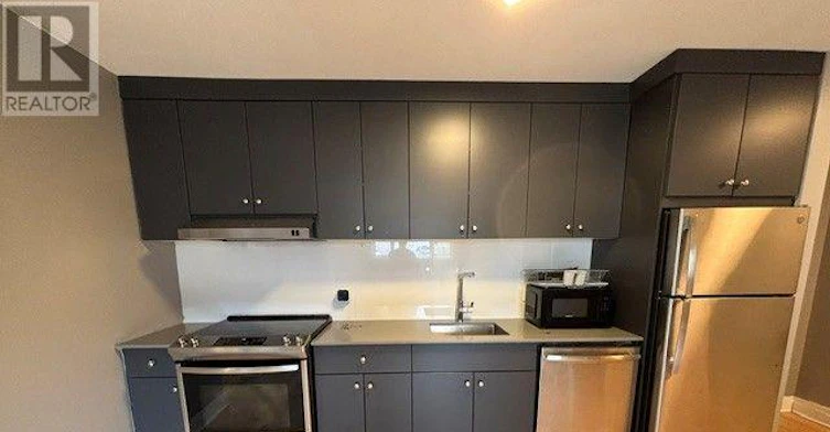 1-245 Des Peres Blancs Avenue, Ottawa, ON, K1L 7L8 - 8