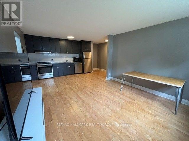1-245 Des Peres Blancs Avenue, Ottawa, ON, K1L 7L8 - 4