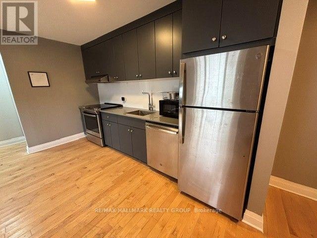 1-245 Des Peres Blancs Avenue, Ottawa, ON, K1L 7L8 - 7